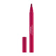 70 Crimson Glory - 0.06 Fl Oz