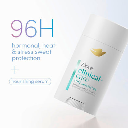 Dove_Clinical_+_Care_Antiperspirant_Deodorant_Invisible_Solid_Stick_for_Women_Clean_Soft_for_Sensitive_Skin_Hypoallergenic_2.6_oz
