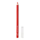 Red Receipt