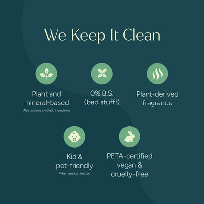 Puracy_Natural_Dish_Soap_Refill_-_Skin-Softening_Plant-Based_Liquid_Dishwashing_Detergent_Soap,_Clean-Rinsing_Water-Sheeting_Formula_(Organic_Lemongrass,_48_fl_oz)