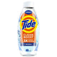 Original - 48 Fl Oz (Pack of 1)