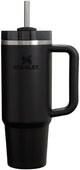 30 Ounces - Black 2.0