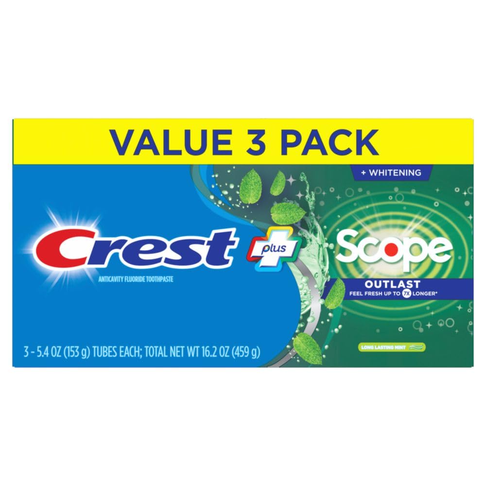 Crest_Complete_Whitening_+_Scope,_Long_Lasting_Mint_Toothpaste,_Triple_Pack_(3_Count_of_5.4_oz_Tubes),_16.2_oz