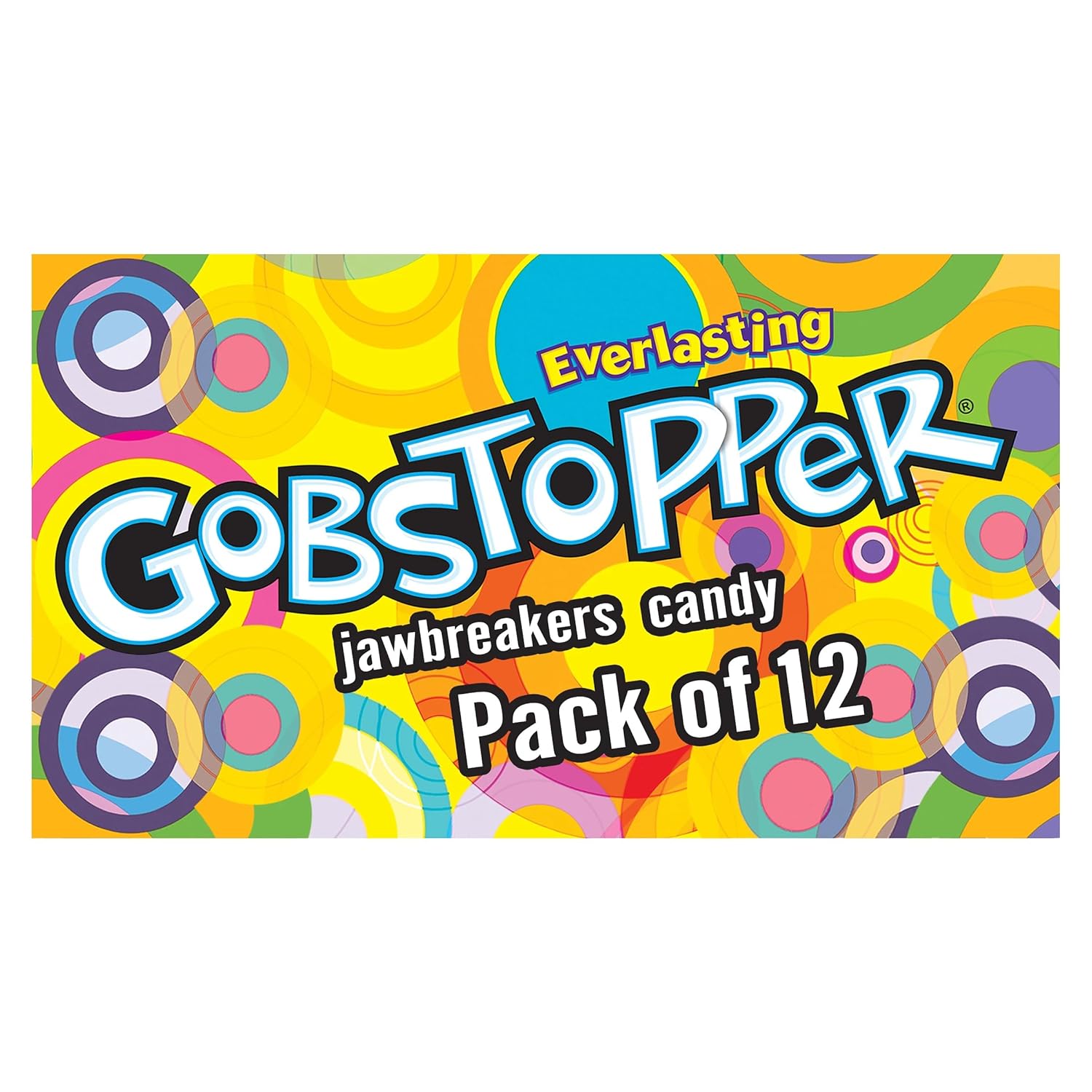 Everlasting_Gobstopper_Jawbreakers_Candy_Snack