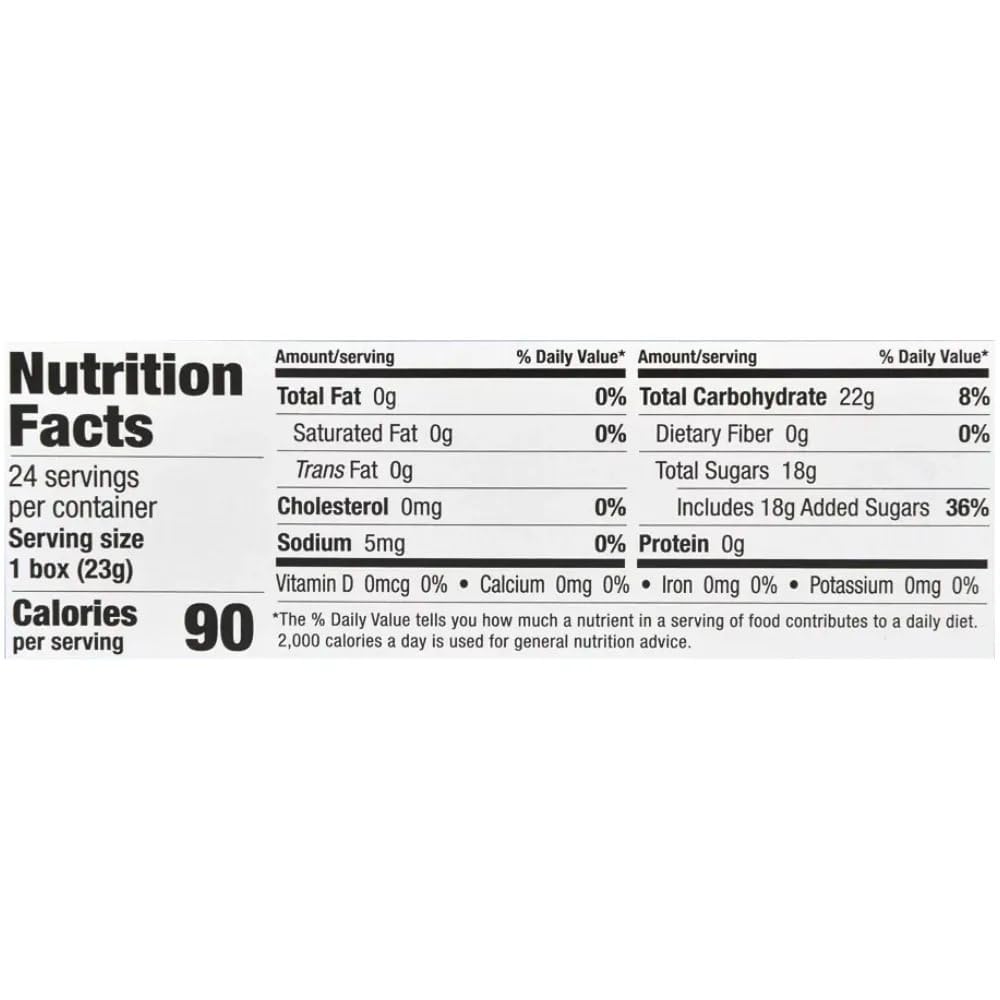 Lemonhead_Hard_Lemon_Candy,_0.8_Ounce_Treat-Size_Theater_Candy_Boxes_(Pack_of_24)