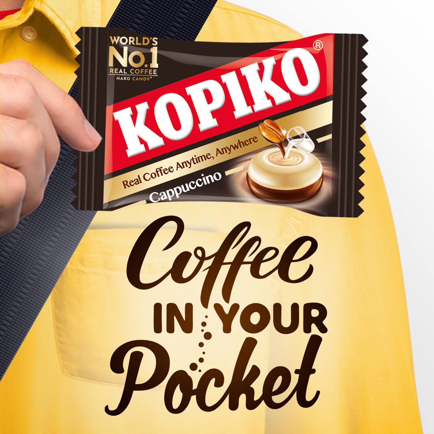 Kopiko_Cappuccino_Coffee_Candy_Pack