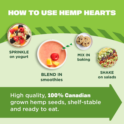 Manitoba_Harvest_Organic_Hemp_Seeds_7oz_Non-GMO_Vegan_Keto_Paleo_Smoothies_&_Yogurt_Salad_with_Omega_3_&_6