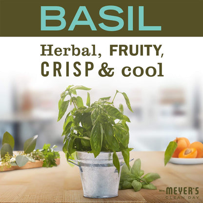 MRS._MEYER'S_CLEAN_DAY_Liquid_Dish_Soap_Refill,_Biodegradable_Formula,_Basil,_48_fl._oz