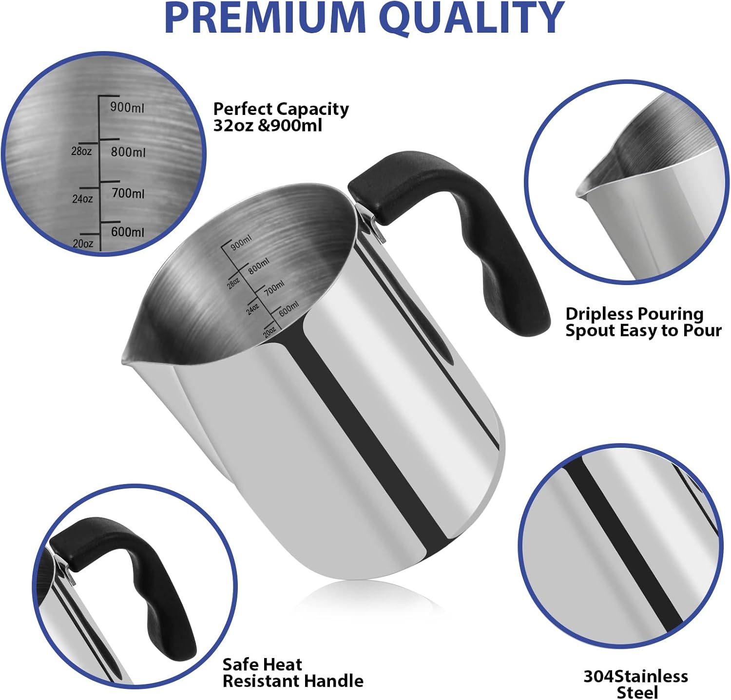 SAEUYVB_32oz_Stainless_Steel_Wax_Melting_Pot_with_Heat-Resistant_Handle_and_Dripless_Pouring_Spout_for_Candle_Making