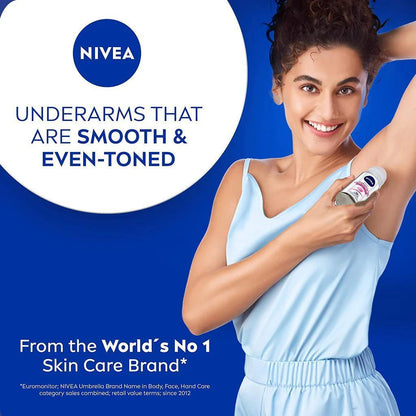 Nivea_Smooth_Skin_Roll_On_Deodorants,_Gentle_Nourishing,_50ml