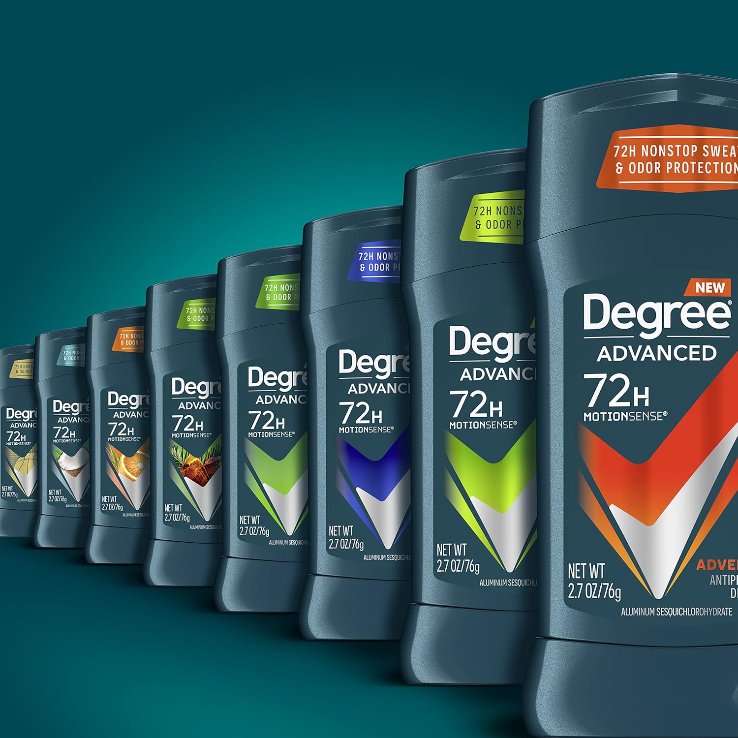 Men_Antiperspirant_Deodorant_Adventure_Freshness_and_Odor_Protection_Deodorant_for_Men_2.7_Oz,_(Pack_of_4)_Woodsy,_Stick