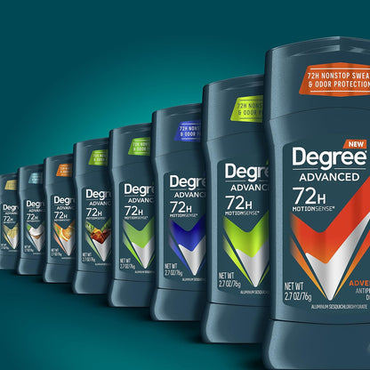 Men_Antiperspirant_Deodorant_Adventure_Freshness_and_Odor_Protection_Deodorant_for_Men_2.7_Oz,_(Pack_of_4)_Woodsy,_Stick