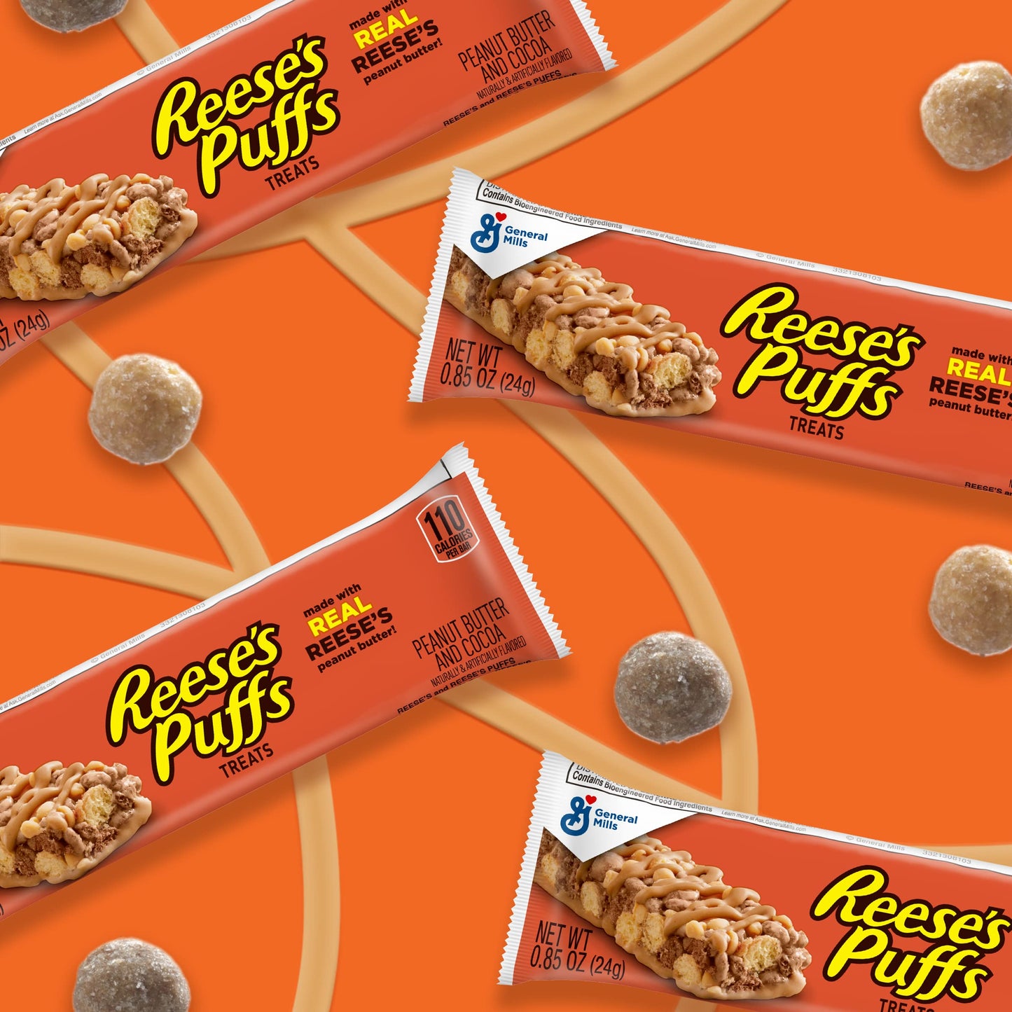 Reese's_Puffs_Breakfast_Cereal_Treat_Bars,_Peanut_Butter_&_Cocoa,_8_ct