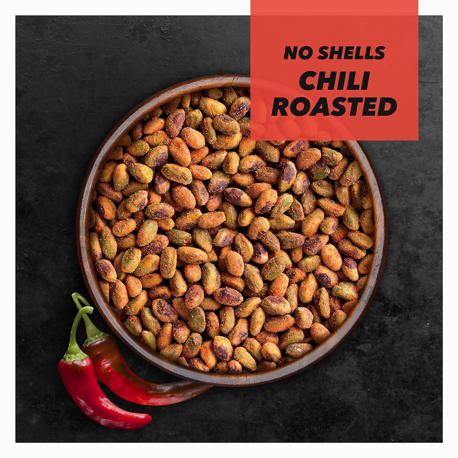 Wonderful_Pistachios_No_Shells,_Chili_Roasted_Nuts,_11_Ounce_Resealable_Bag,_Protein_Snacks,_Gluten_Free,_Healthy_Snacks