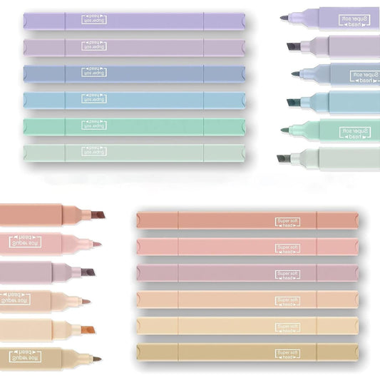 Aesthetic_Cute_Highlighters_Bible_Pastel_Highlighters_and_Pens_no_bleed_Assorted_Colors_Highlighters_for_School_Supplies_and_Office_Journal_DIY_Home