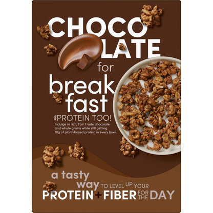 Kashi_GO_Protein_Cereal,_10g_Protein,_Fiber,_Chocolate_Crunch,_16oz_Box_(1_Box)