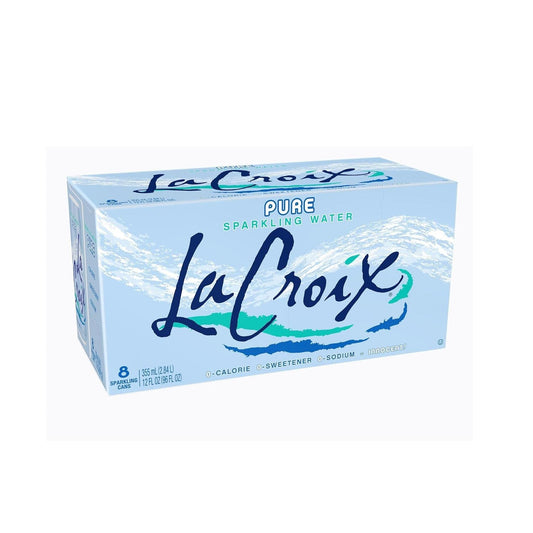 Sparkling_Water,_Pure,_12_Fl_Oz_(Pack_of_8)_-_Beverage_&_Soda