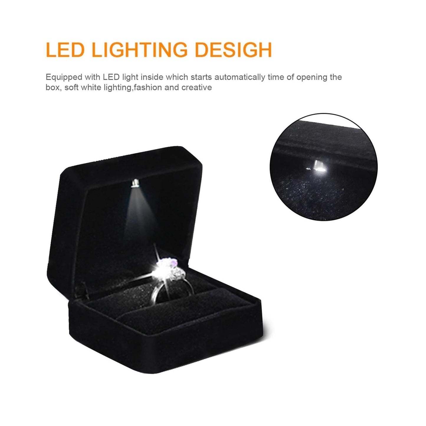 GBYAN_Velvet_Ring_Box_with_LED_Light_Jewelry_Display_Gift_Box_for_Proposal,Engagement,_Wedding