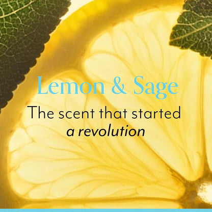 Bliss_Lemon_and_Sage_Body_Butter_-_Maximum_Moisture_Cream_-_6.7_Fl_Oz_Lotion_for_Dry_Skin_-_Long-Lasting_Moisturizer_for_Women_&_Men_-_Vegan_and_Cruelty-Free_Skincare_Comfort_Hydrating_Skin_Repair_Moisturizing_Hydrate
