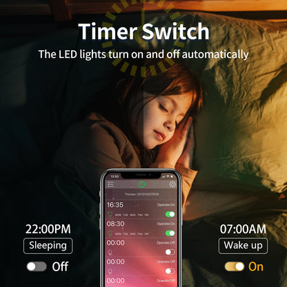 KEXU_LED_Lights_for_TV_9.84ft_USB_Led_Strip_Lights_for_22-65_in_TV_LED_Lights_RGB_Music_Sync_TV_Backlights_with_APP_Control_LED_Lights_for_Bedroom_Decor