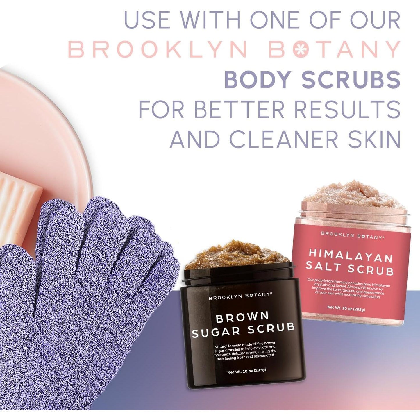 Brooklyn_Botany_Exfoliating_Gloves_for_Bath_and_Shower_–_Heavy_Duty_Exfoliating_Body_Scrubber_for_Massage_and_Dead_Skin_Remover_for_Body