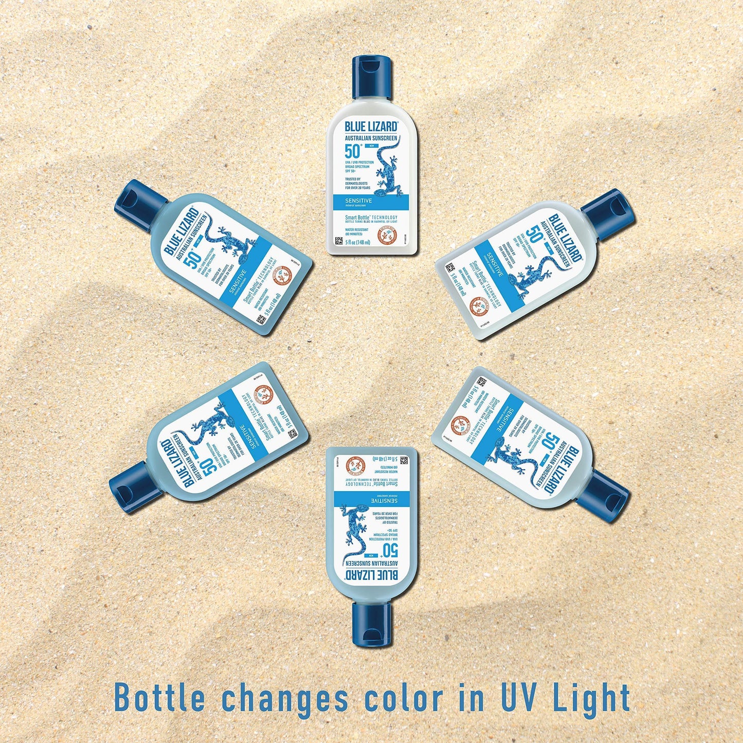 BLUE_LIZARD_Sensitive_Mineral_Sunscreen_with_Zinc_Oxide,_SPF_50+,_Water_Resistant,_UVA/UVB_Protection_with_Smart_Bottle_Technology_-_Fragrance_Free,_5_oz