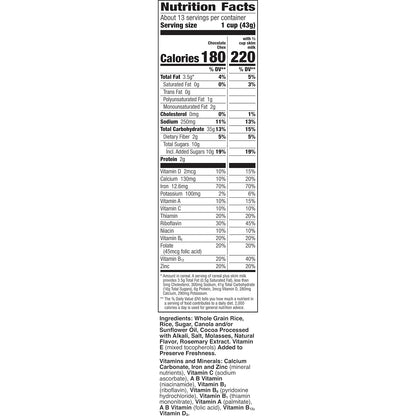 Peanut_Butter_Chex_Cereal,_Gluten_Free_Breakfast_Made_with_Whole_Grain,_12.2_oz