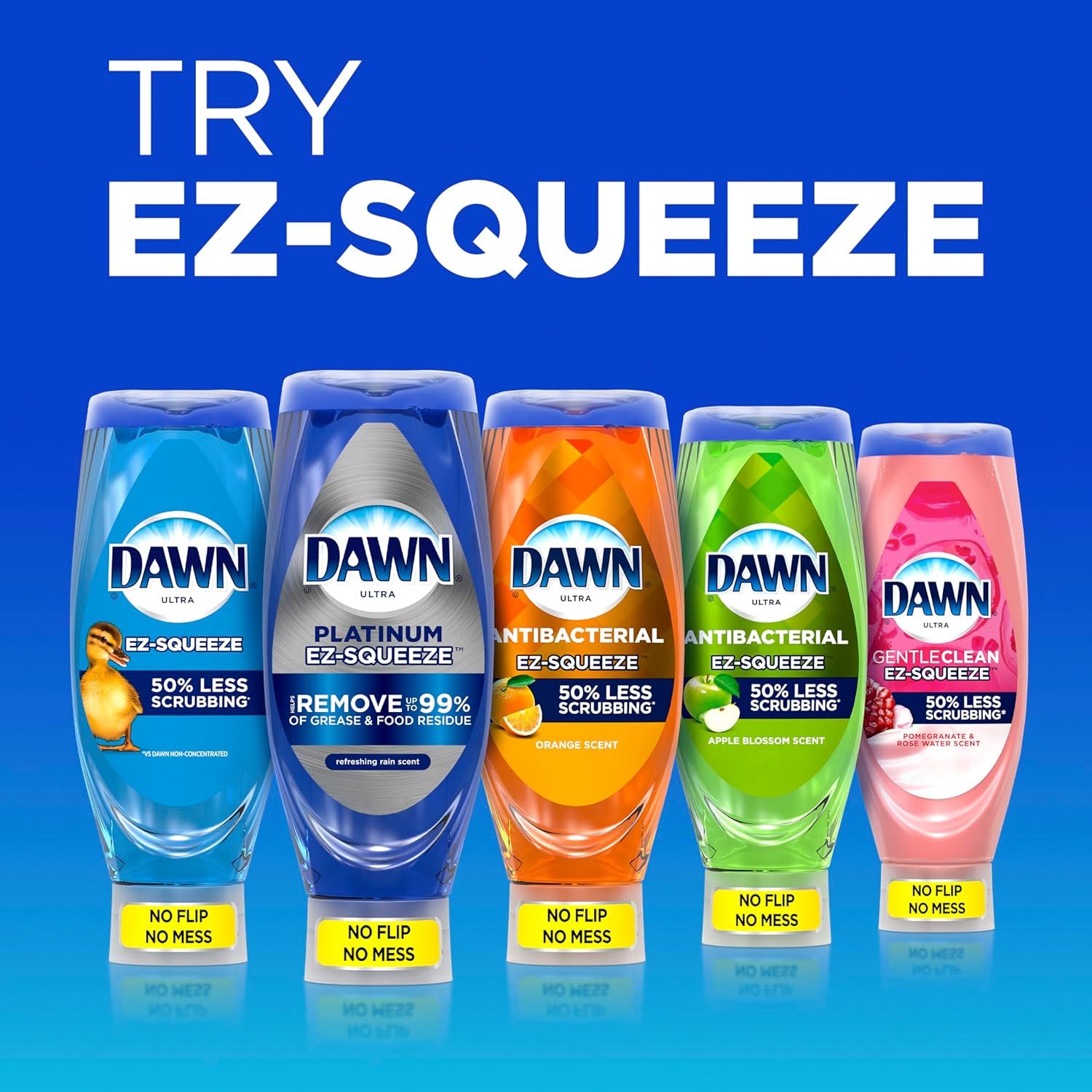 EZ-Squeeze_Ultra_Dish_Soap_Dishwashing_Liquid,_Original,_22_fl_oz