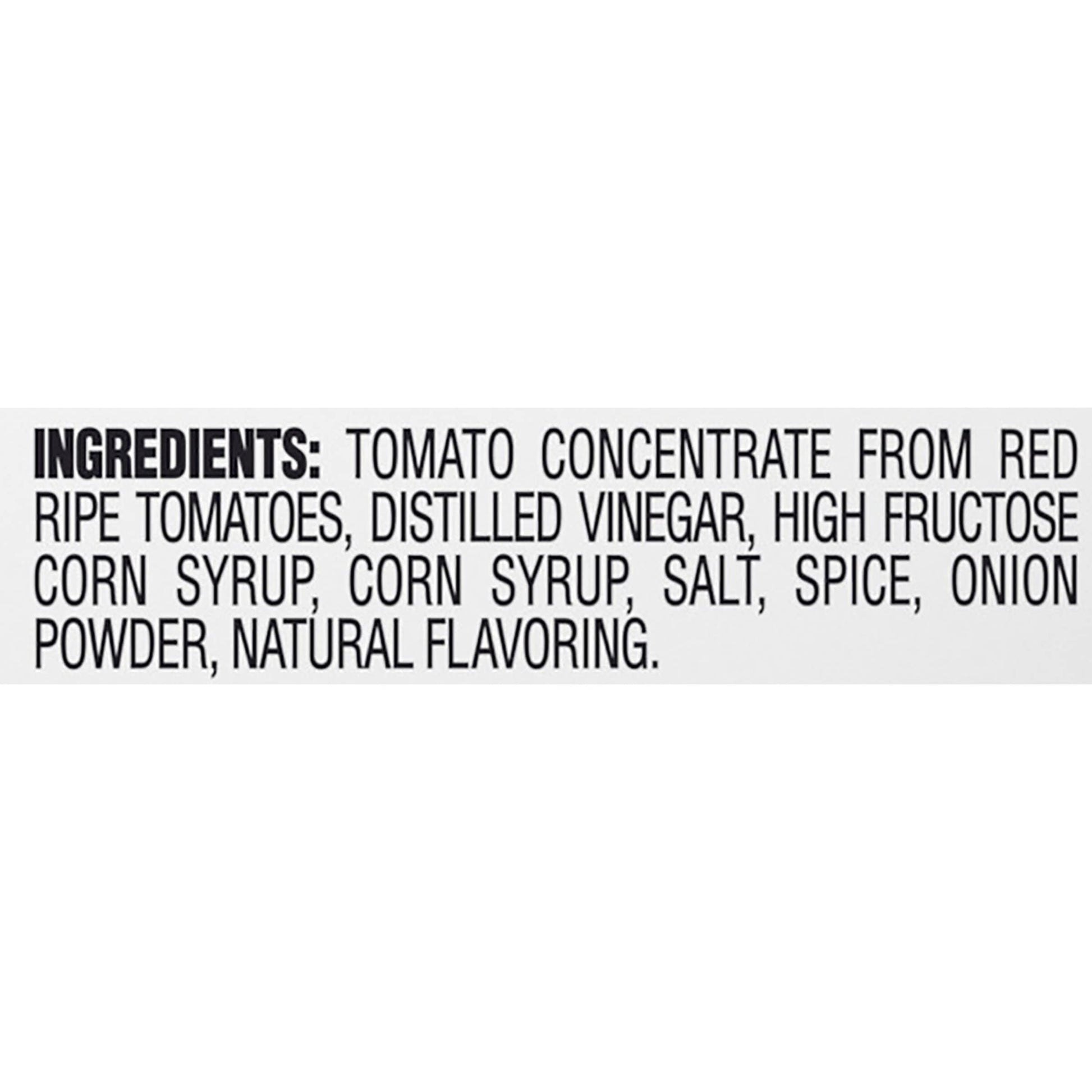 Heinz_Tomato_Ketchup_(32_oz_Bottle)