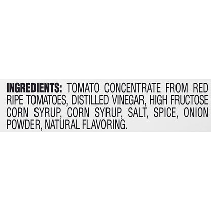 Heinz_Tomato_Ketchup_(32_oz_Bottle)