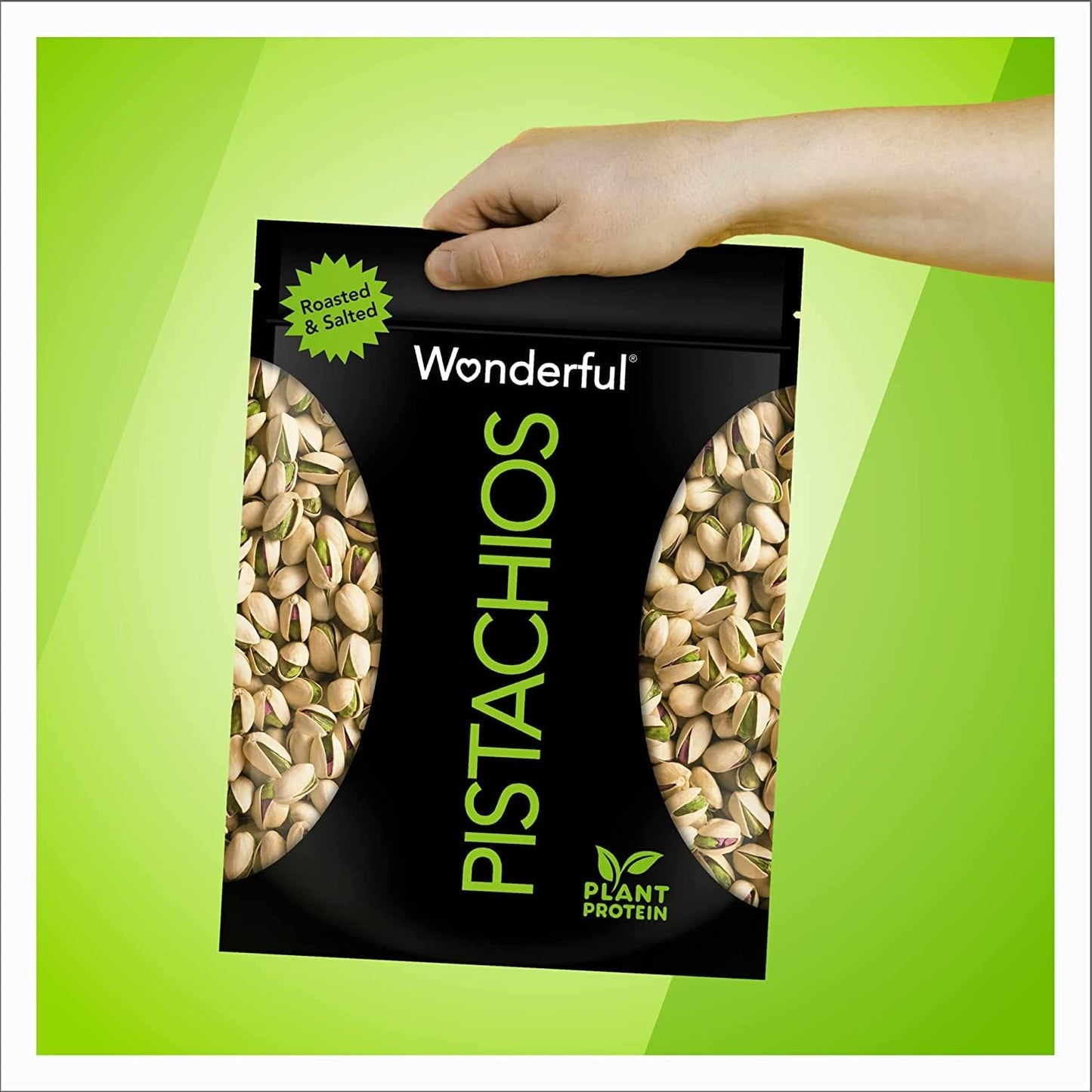 Wonderful_Pistachios_In_Shell,_Roasted_&_Salted_Nuts,_48_Ounce_Resealable_Bag,_Protein_Snacks,_Bulk_Snacks,_Healthy_Snacks_for_Adults
