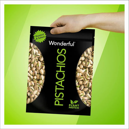 Wonderful_Pistachios_In_Shell,_Roasted_&_Salted_Nuts,_48_Ounce_Resealable_Bag,_Protein_Snacks,_Bulk_Snacks,_Healthy_Snacks_for_Adults