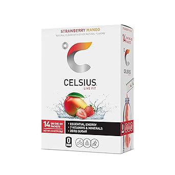 On-the-Go_Powder_Sticks_Various_Flavors,_Energy_2.8_Oz_(14_Sticks_per_Pack)
