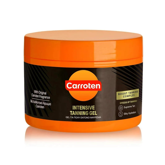 Carroten_Intensive_Tanning_Gel_SPF0_150_ml_/_5_oz