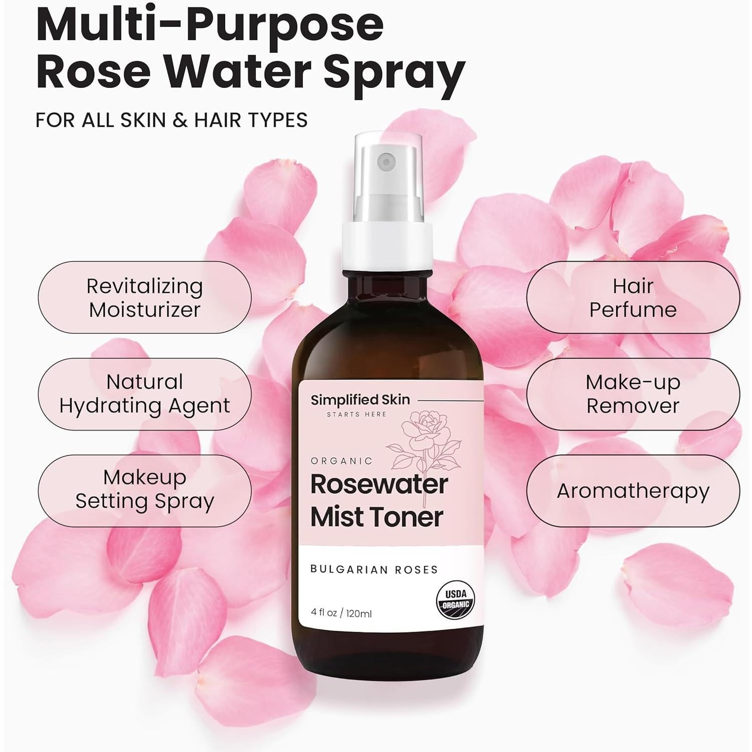 Rose_Water_Spray_for_Face_&_Organic_Rose_Water_for_Hair_-_USDA_Certified_Rosewater_Facial_Toner_-_Alcohol-Free_Makeup_Setting_Hydrating_Face_Mist