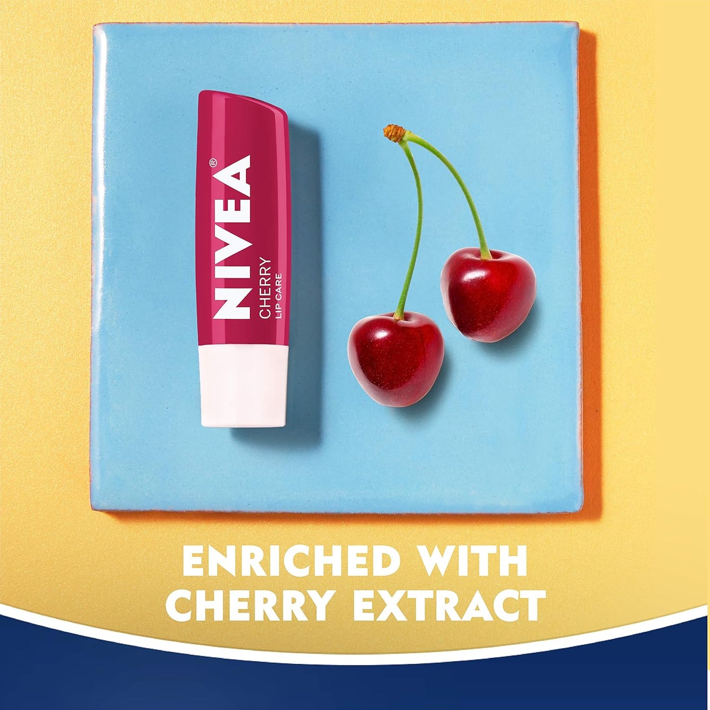 Lip_Balm_Set_for_Soft_Lips,_Cherry,_0.17_Oz_Stick_+_Strawberry,_0.17_Oz_Stick_+_Watermelon,_0.17_Oz_Stick_+_Blackberry,_0.17_Oz_Stick_Moisturize_Moisturizing_Lipbalm