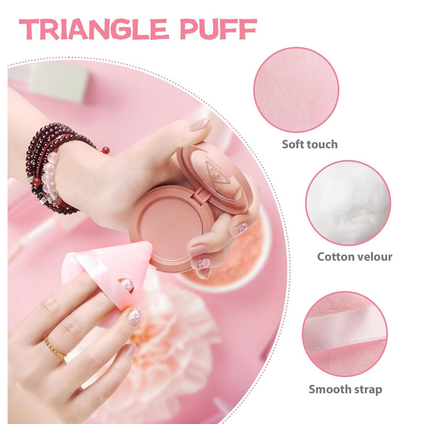 8_Pieces_Triangle_Powder_Puff_Face_Soft_Triangle_Makeup_Puff_Velour_Cosmetic_Foundation_Blender_Sponge_Beauty_Makeup_Tools