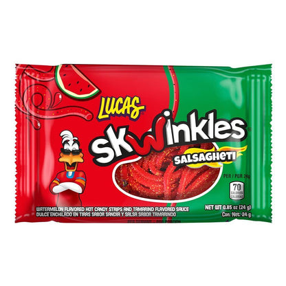 Watermelon_Flavored_Hot_Candy_Strips_and_Tamarind_Sauce,_Pack_for_Treats,_Snack,_Parties,_Piñatas