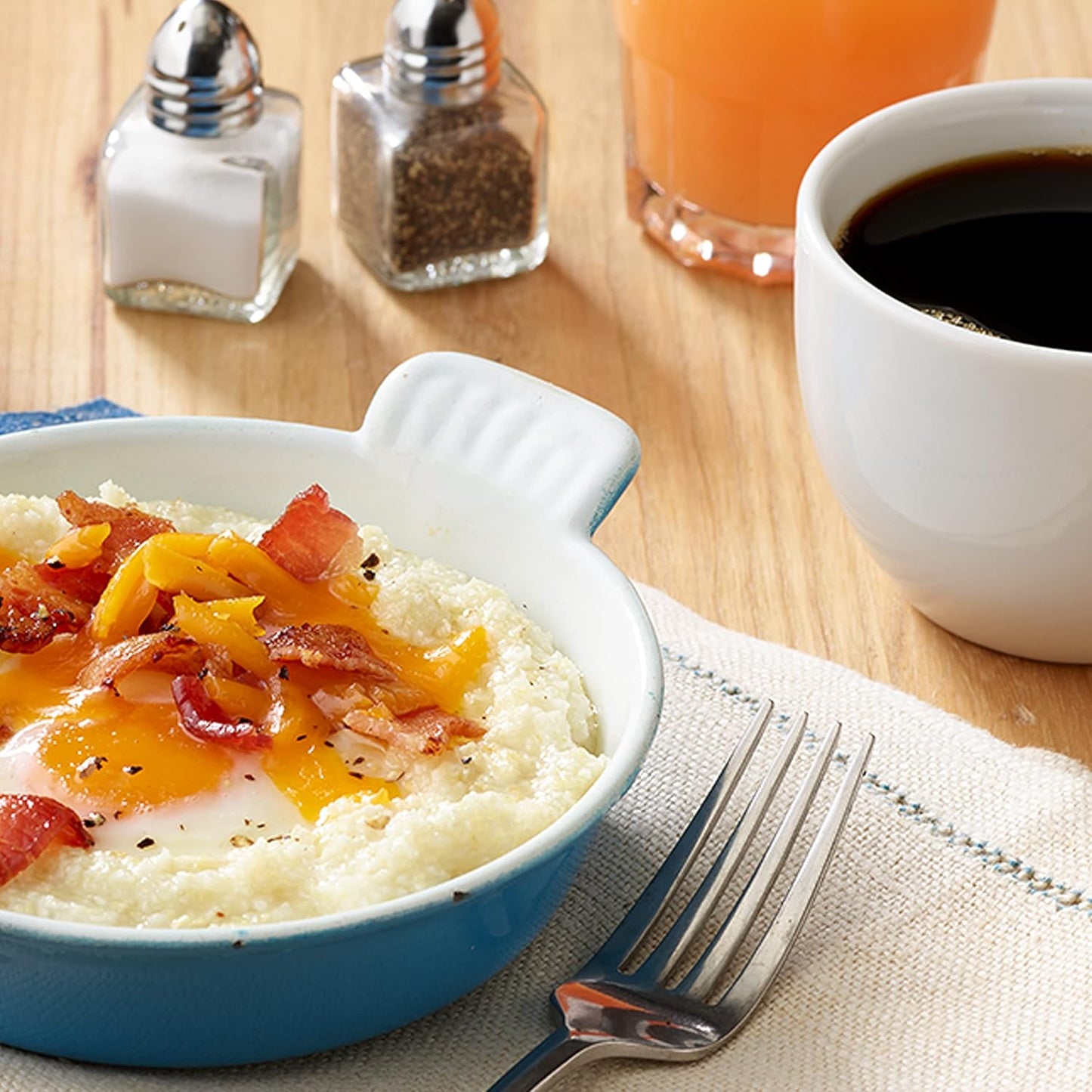 Quaker_Instant_Grits_44_Count_0.98oz_Packets_-_4_Flavor_Variety_Pack_-_Muesli_Breakfast_Product