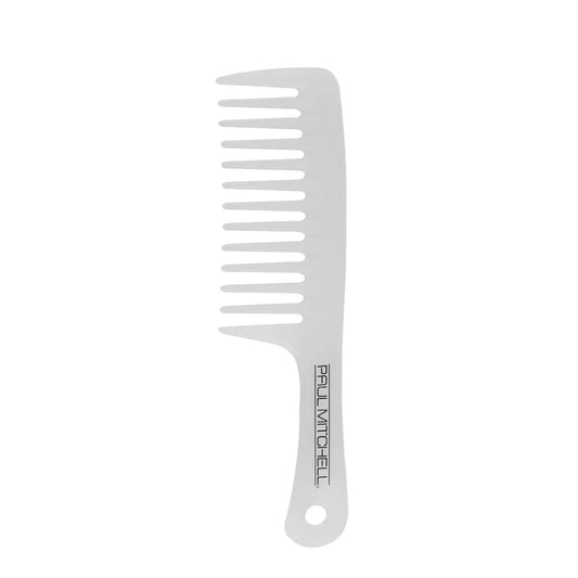 Paul_Mitchell_Pro_Tools_Detangler_Comb,_Wide_Tooth_Comb_Detangles_Wet_or_Dr
