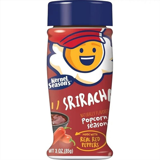 Kernel_Season's_Popcorn_Seasoning_Sriracha_-_3_Ounce_(Pack_of_1)
