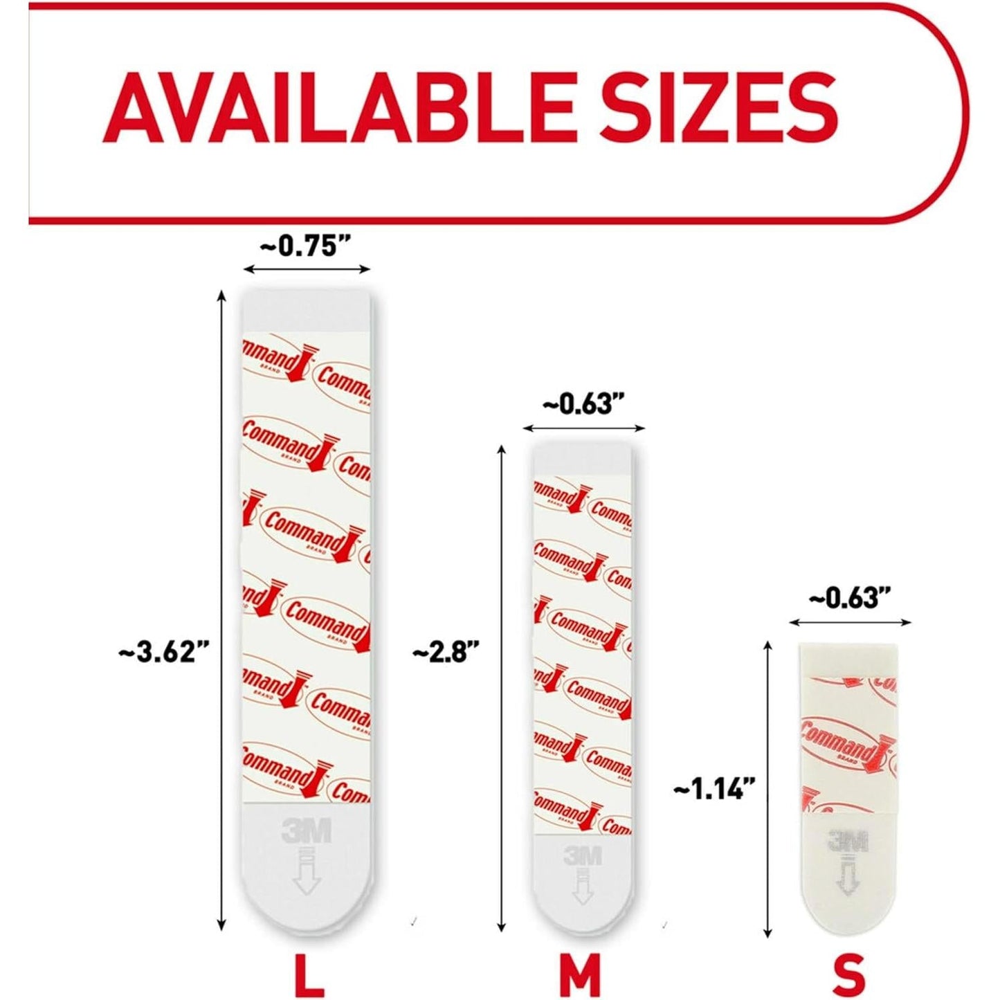 Command_Large_Refill_Adhesive_Strips,_Damage_Free_Hanging_Wall_Adhesive_Strips,_No_Tools_Removable_Adhesive_Strips_,_20_White_Command_Strips