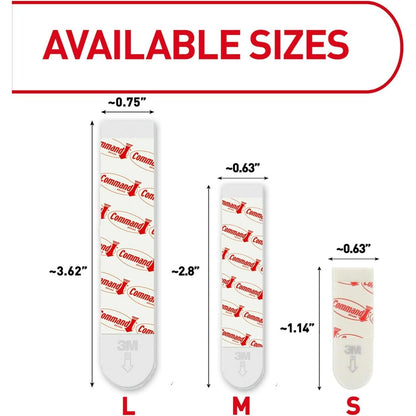 Command_Large_Refill_Adhesive_Strips,_Damage_Free_Hanging_Wall_Adhesive_Strips,_No_Tools_Removable_Adhesive_Strips_,_20_White_Command_Strips
