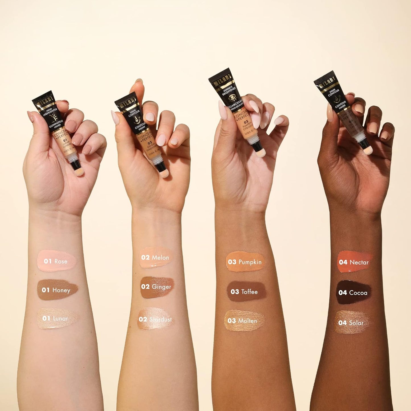 Conceal_+_Perfect_Undereye_Brightener_for_Treating_Dark_Circles,_Face_Lift_Collection_-_Variety_Colors_Conceal