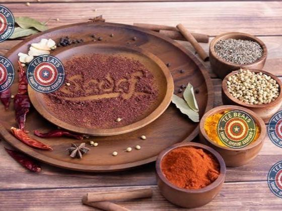 Sadaf_Black_Sesame_Seeds_-_for_Cooking_and_Food_Flavoring_Spice_Mediterranean_Cuisine_Semillas_de_Ajonjoli_Kosher_3_Oz_Resealable_Bag