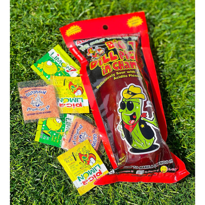 Alamo_Candy_Chamoy_Pickles_Single_Pickle_Bag,_includes_lime_and_chili_powder,_make_your_own_chamoy_pickle_kit,_tiktok_trendy_treats_by_Mexgrim