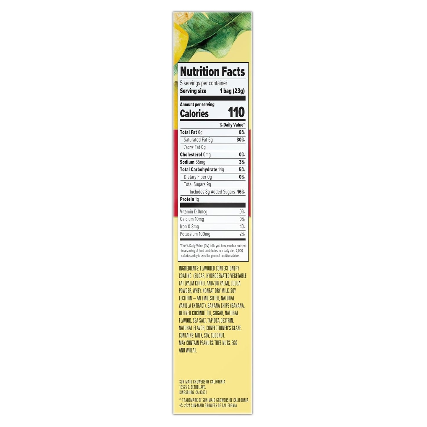 Sun-Maid_Farmstand_Reserve_Sea_Salt_Chocolate_Coated_Banana_Chips_-_(5_Pack)_0.8_oz_Snack_Bag_Covered_Fruit