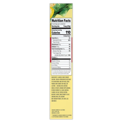 Sun-Maid_Farmstand_Reserve_Sea_Salt_Chocolate_Coated_Banana_Chips_-_(5_Pack)_0.8_oz_Snack_Bag_Covered_Fruit