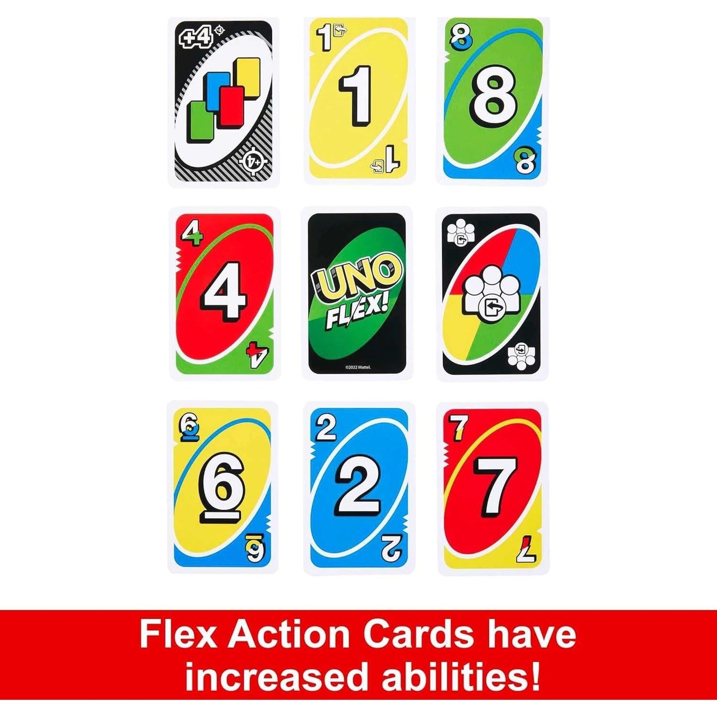 UNO_Flex_Card_Game_for_Family_Night_Where_Cards_Change_Color_When_Flexed_in_Collectible_Tin_Box