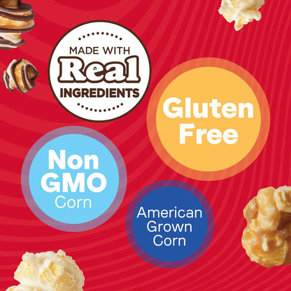 Popcornopolis_Gourmet_Caramel_Corn_Popcorn,_Popped_Popcorn_Snack_Bags_9.5_Oz_Crispy_Sugar_Crunchy